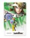 Figurina  Nintendo amiibo - Link [Super Smash Bros.] - 6t